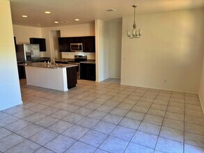 2394 E San Gabriel Trail in Casa Grande, AZ - Building Photo - Building Photo