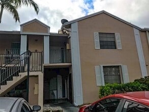 900 Constitution Dr in Homestead, FL - Building Photo - Building Photo