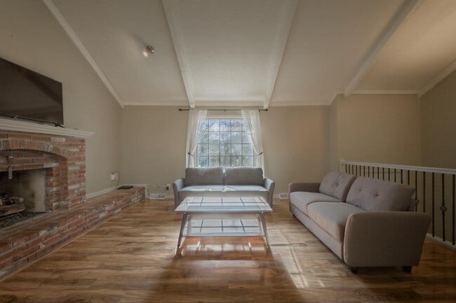 property at 13032 W 102nd Terrace