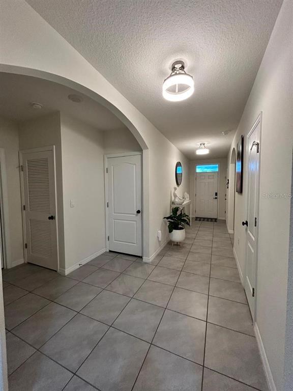 567 Boardwalk Ave in Haines City, FL - Building Photo - Building Photo