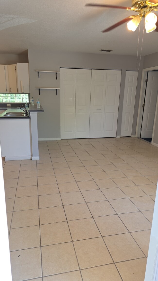 7157 SW 113th Loop in Ocala, FL - Building Photo - Building Photo