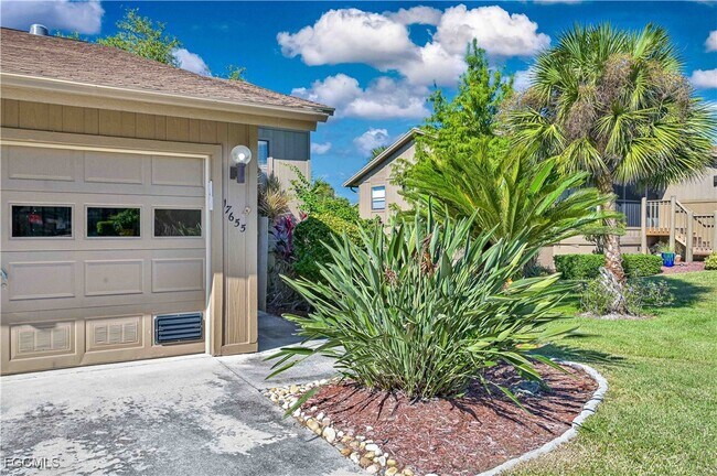 17655 Village Inlet Ct in Ft. Myers, FL - Building Photo - Building Photo