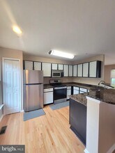 13105 Ripon Pl in Upper Marlboro, MD - Building Photo - Building Photo