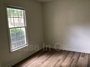 41 Atkins St in Asheville, NC - Building Photo - Building Photo