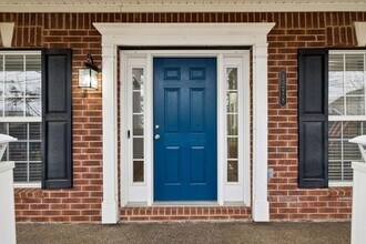 1278 Habersham Way in Franklin, TN - Building Photo - Building Photo