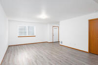 Lawndale Town Homes photo'