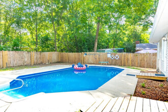 5617 Ventura Dr in Columbus, GA - Building Photo - Building Photo