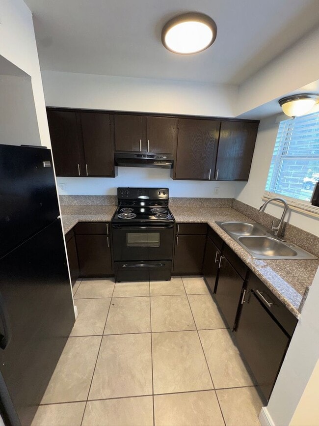 property at 1193 Bentley Rd