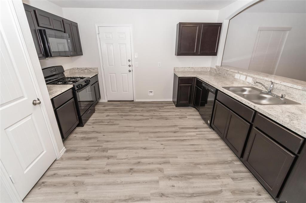 24326 Volta Gardens Ct in Katy, TX - Building Photo