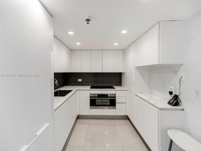 property at 20505 E Country Club Dr