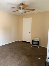 1457 Peach St, Unit 1457 Peach in Abilene, TX - Building Photo - Building Photo