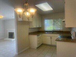 1088 Montebello Dr in Gilroy, CA - Building Photo - Building Photo