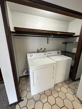 3210-3212 S Gillis Rd in Spokane Valley, WA - Building Photo - Building Photo