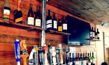 710-714 Seacoast Dr in Imperial Beach, CA - Foto de edificio - Other