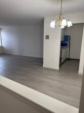 269 Cambridge Rd in Woburn, MA - Building Photo - Building Photo