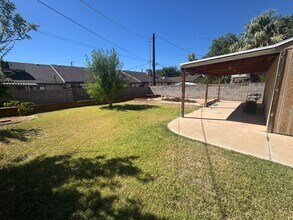580 S 100 E in Saint George, UT - Building Photo - Building Photo