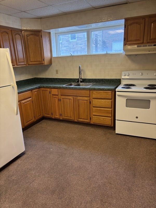 property at 325 E Water St