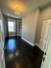 265 Beacon St, Unit 5 in Boston, MA - Foto de edificio - Building Photo