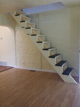534 Windsor St E, Unit 1 in Salt Lake City, UT - Building Photo - Building Photo