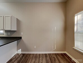 2008 Pheasant Glen Rd in Charlotte, NC - Building Photo - Building Photo