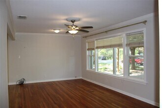 1515 Morrow St in Austin, TX - Building Photo - Building Photo