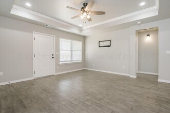 13987 Periwinkle Dr in Amarillo, TX - Building Photo - Building Photo