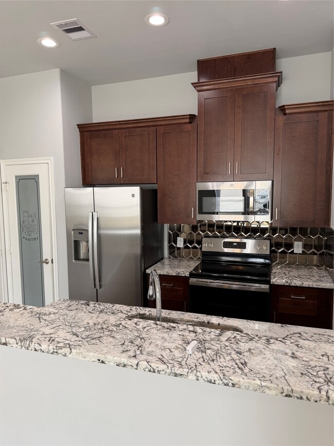 property at 4403 Nichols St