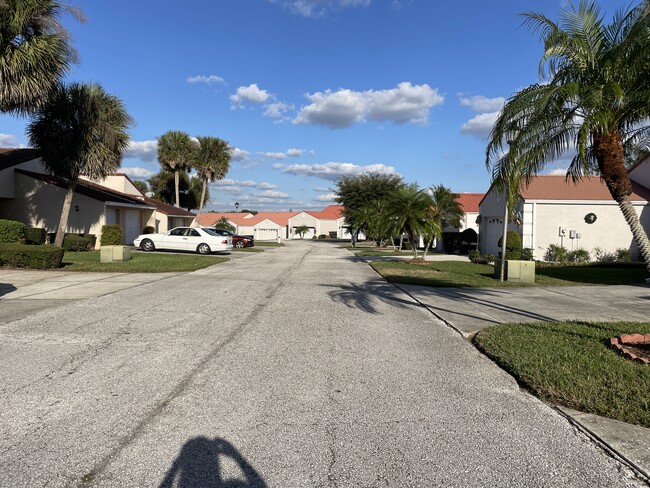 property at 733 Carpenters Way