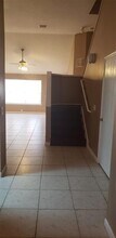 15003 Sugar Sands Dr in Sugar Land, TX - Building Photo - Building Photo
