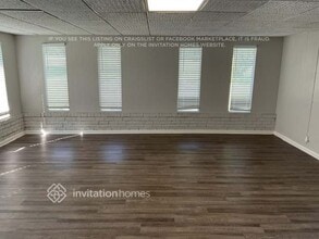 2630 Farmington Dr SW in Marietta, GA - Building Photo - Building Photo