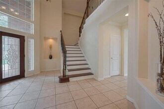 4515 Tremont Glen Ln in Katy, TX - Building Photo - Building Photo