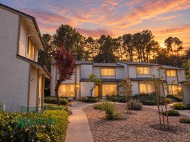 1244 Marionola Way in Pinole, CA - Building Photo