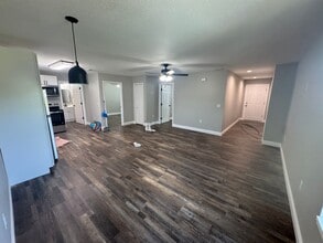 1142 Plateau Ave in Lakeland, FL - Building Photo - Building Photo