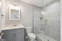 2429 N 3rd St photo'