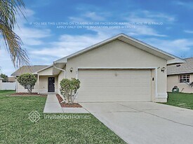 1545 Reade Cir in St. Cloud, FL - Building Photo