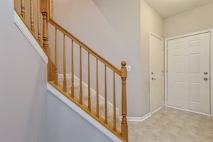 3402 Blue Ridge Dr in Carpentersville, IL - Building Photo - Building Photo