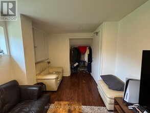 6219 Atherly Crescent in Mississauga, ON - Building Photo - Building Photo