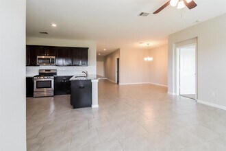 3210 Zephyr Park Ln in Katy, TX - Building Photo - Building Photo
