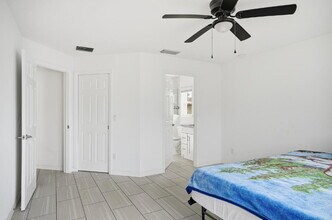 4 Lynton Pl in Palm Coast, FL - Building Photo - Building Photo