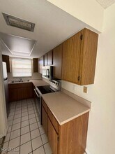 2017 Santa Barbara Blvd in Cape Coral, FL - Building Photo - Building Photo