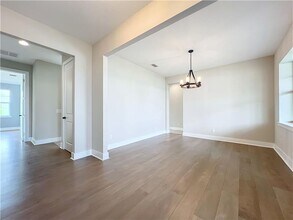 532 Adams View Ln in Auburndale, FL - Building Photo - Building Photo