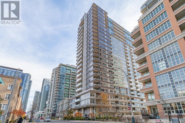 property at 59 E Liberty St