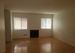 1965 E Coulston St in Loma Linda, CA - Building Photo - Building Photo