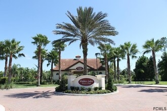 4 Arena Lake Dr in Palm Coast, FL - Building Photo - Building Photo