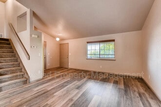 12853 Capital Crk St in Parker, CO - Building Photo - Building Photo