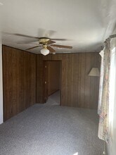 2718 E 18th St in Tucson, AZ - Building Photo - Building Photo