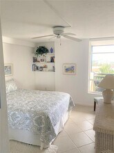 631 Alhambra Rd in Venice, FL - Building Photo - Building Photo