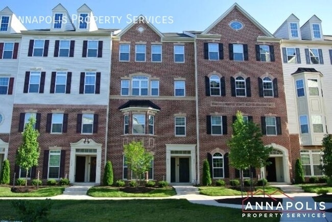 property at 1318 Cheswick Ln