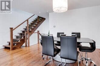 119B Hillside Ave in Toronto, ON - Building Photo - Building Photo