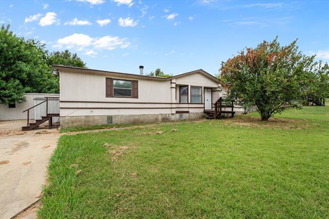 1308 Vinewood Dr in Mansfield, TX - Building Photo - Building Photo
